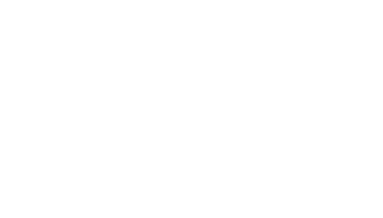 Polyimide film heater