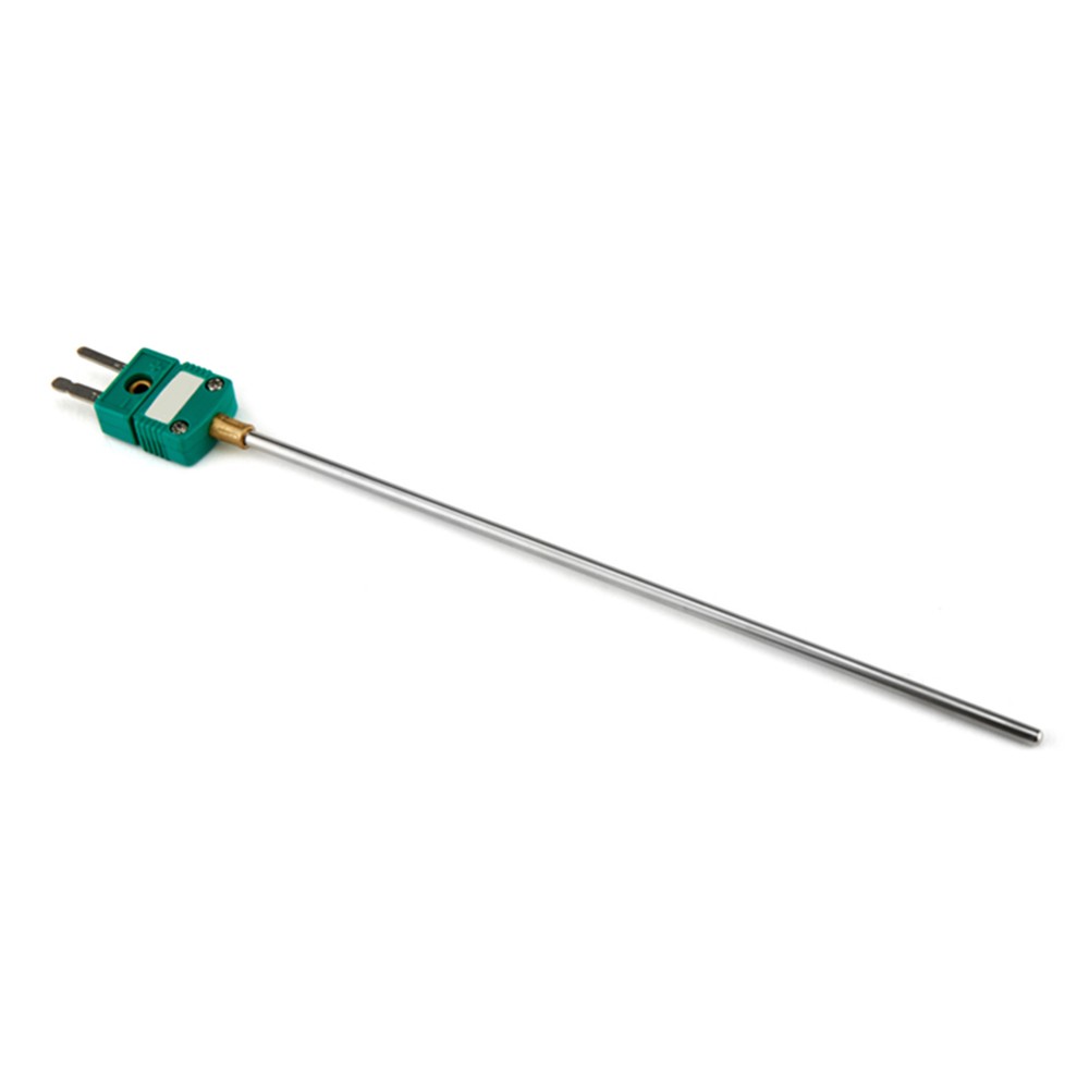 FRT20 Series Temperature Sensor