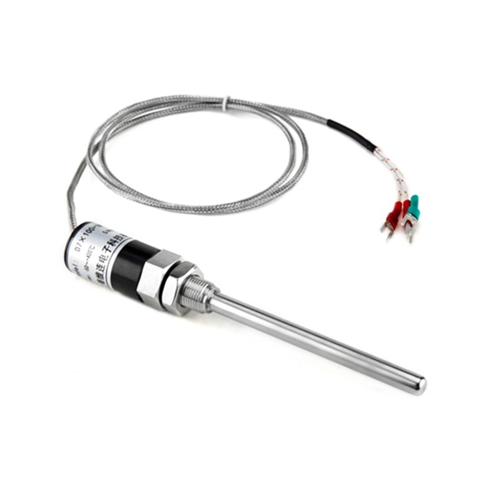 FRT19 Series Temperature Sensor