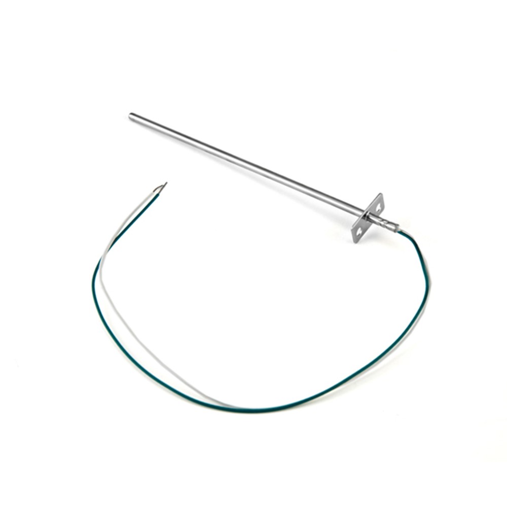 FRT17 Series Temperature Sensor