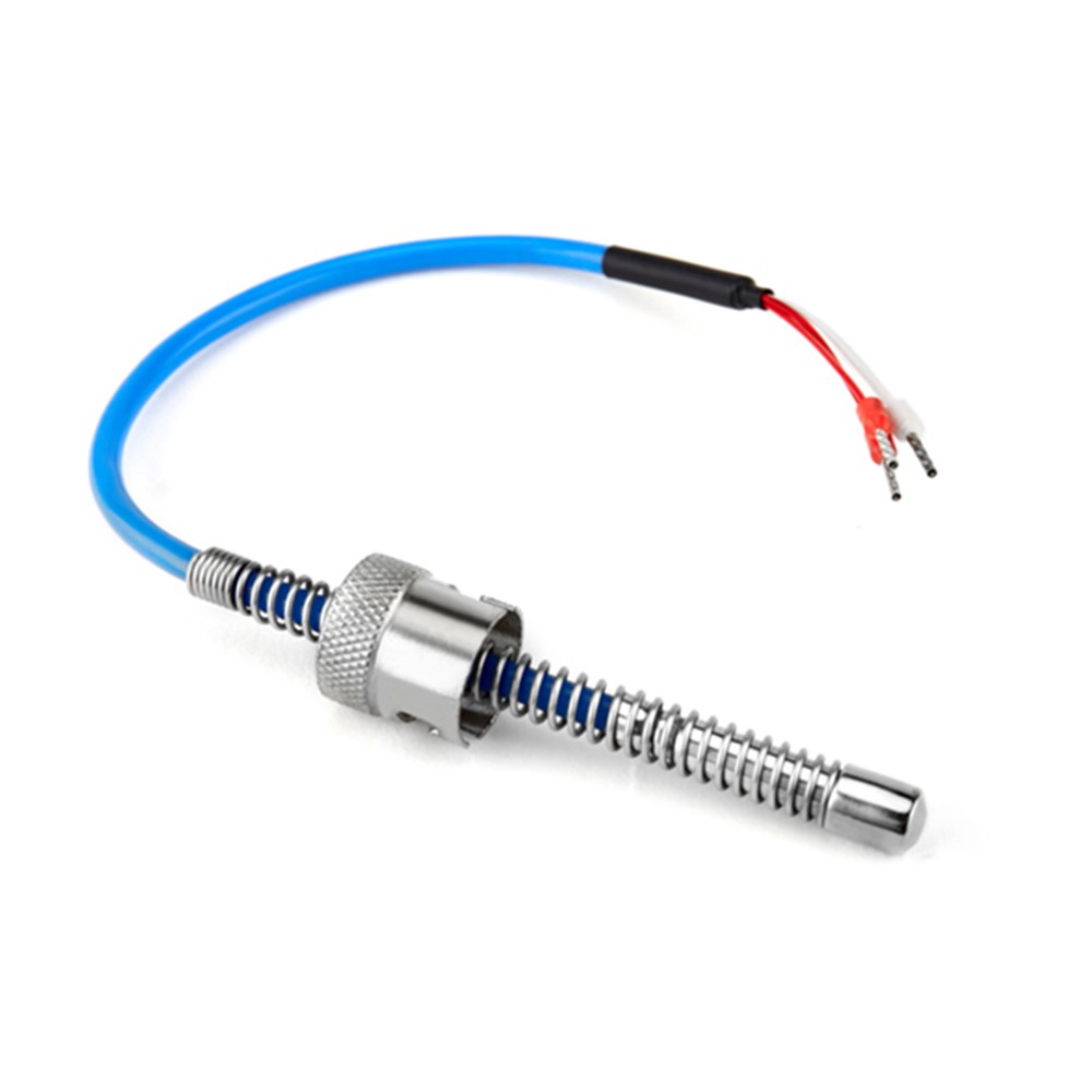 FRT16 Series Temperature Sensor