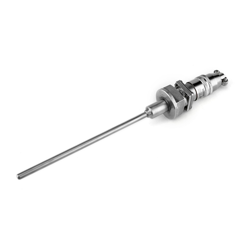 FRT15 Series Temperature Sensor