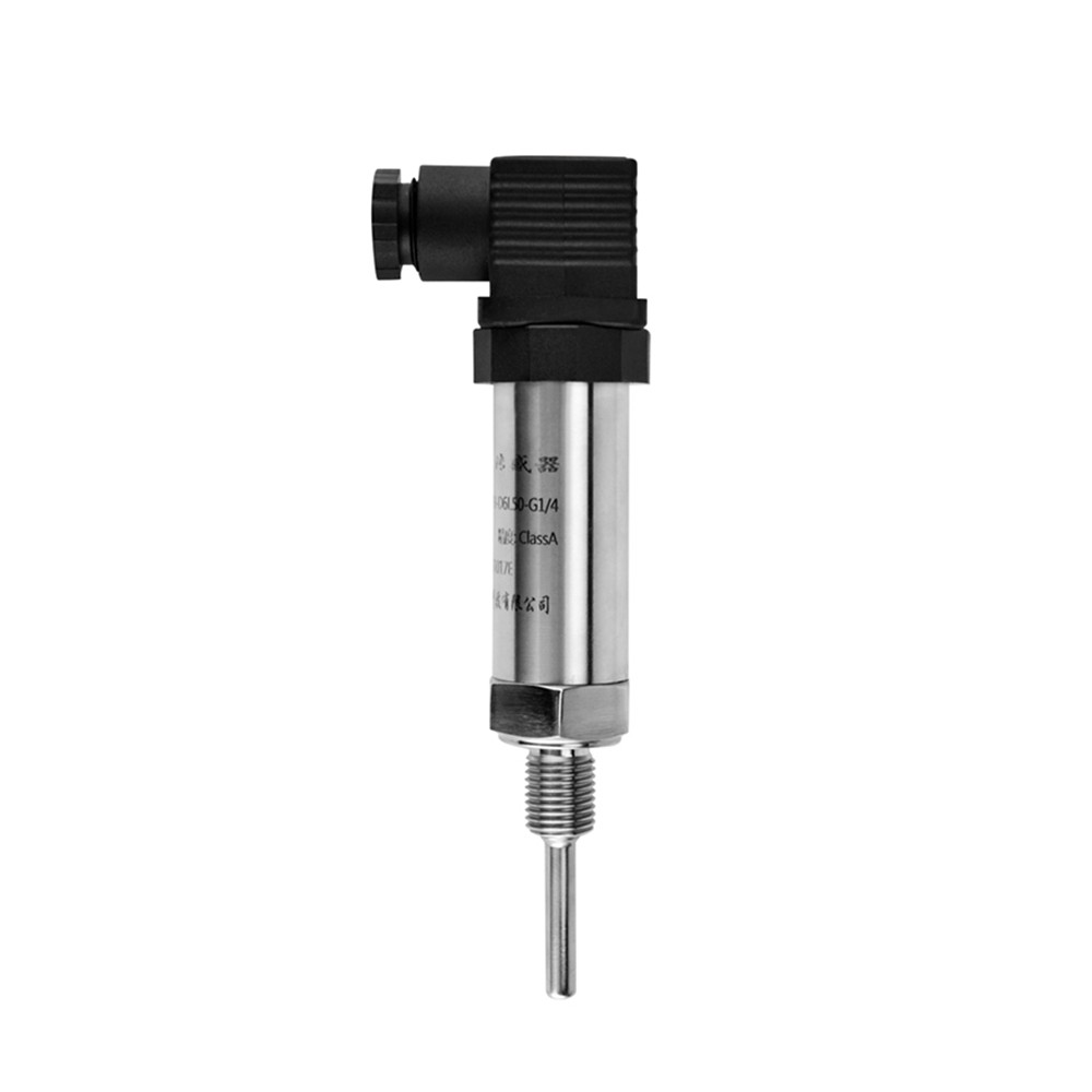 FRT14 Series Temperature Sensor