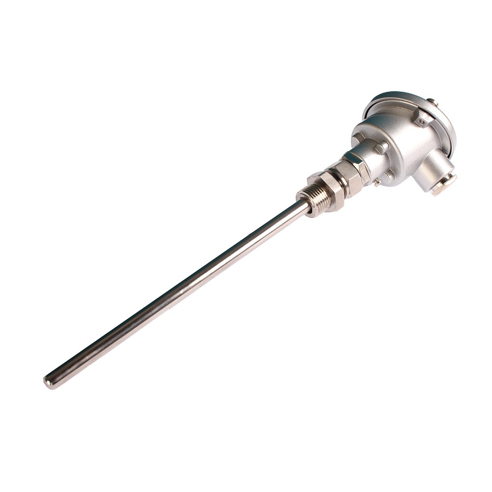 FRT13 Series Temperature Sensor