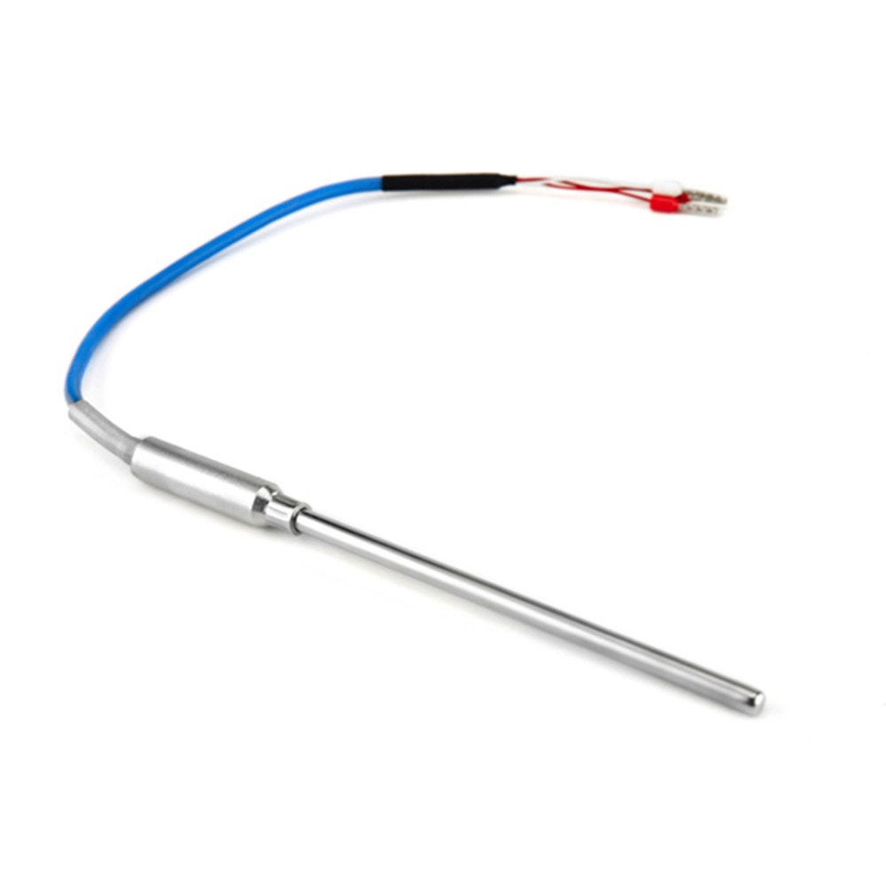 FRT08 Series Temperature Sensor