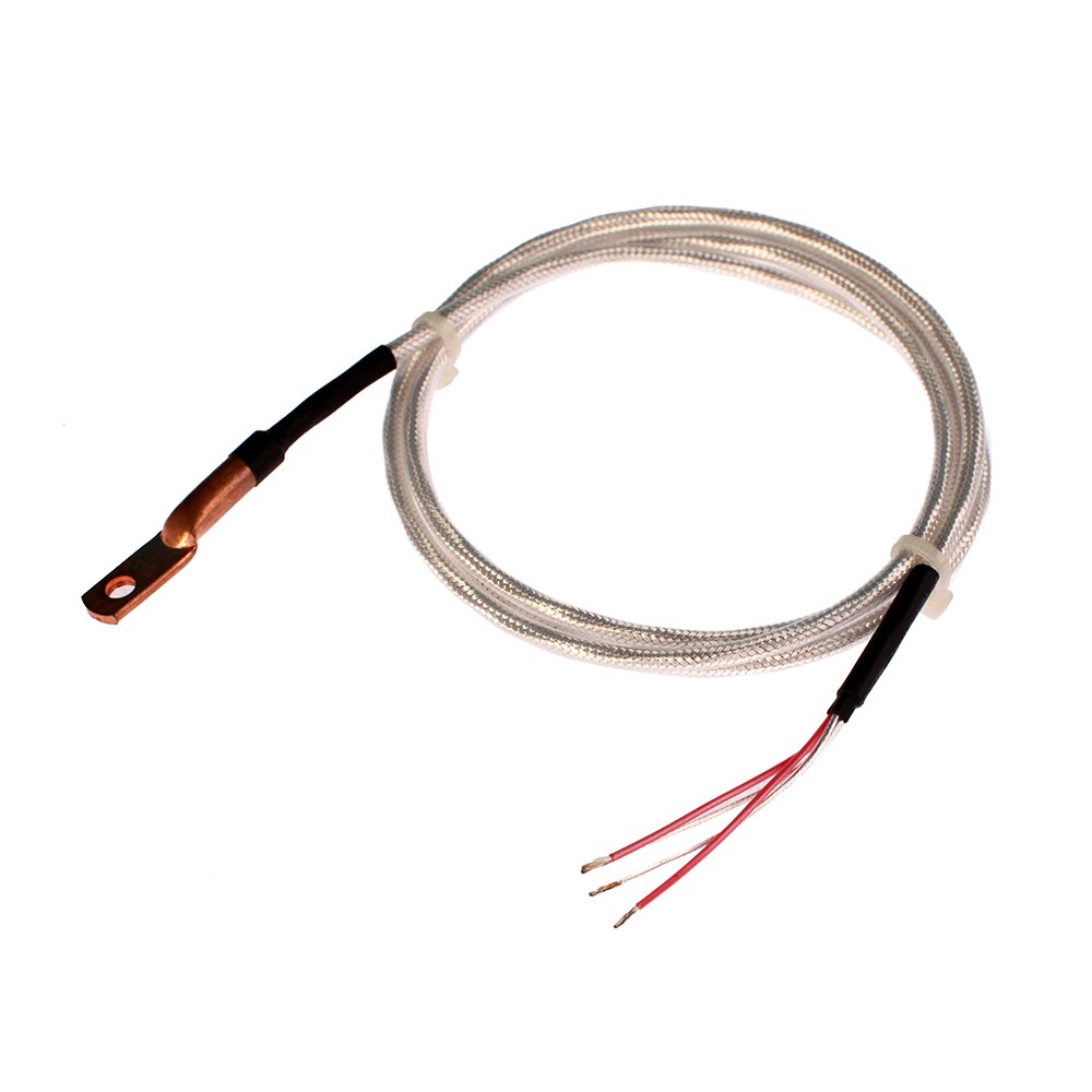 FRT07 Series OT Temperature Sensor