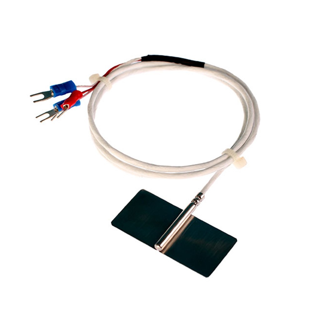 FRT06 Series Patch Type Temperature Sensor