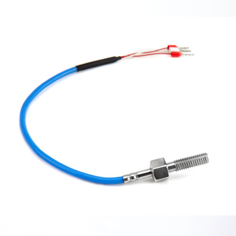 FRT04 Series Temperature Sensor