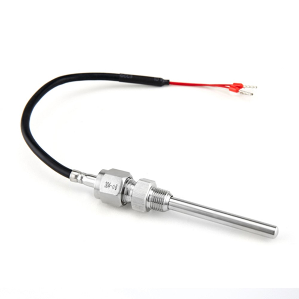 FRT03 Series Temperature Sensor