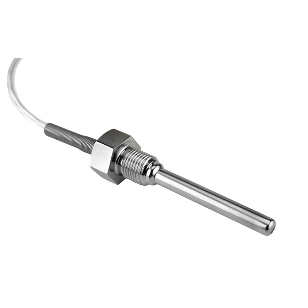 FRT02 Series Temperature Sensor